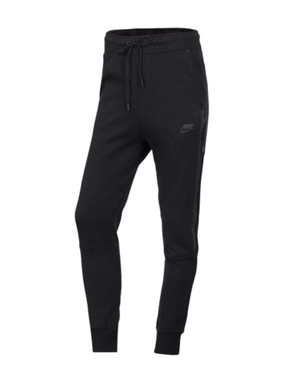 Nike - Tech Fleece Joggers